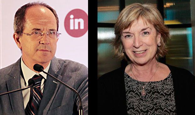 Dos especialidades se preparan para ampliar su MIR antes del verano