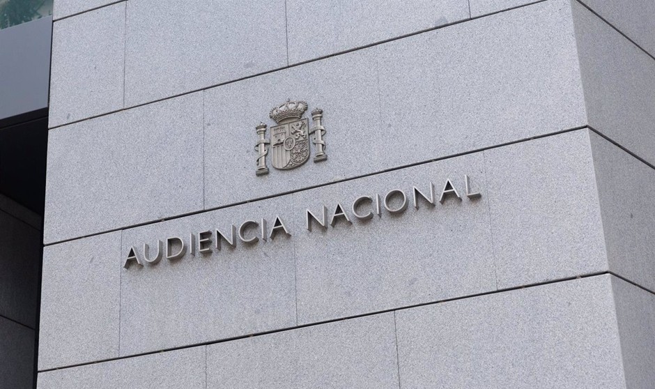 Dos exconsellers de Sanidad de Valencia piden su absolución en el juicio de 'Gürtel' por falta de pruebas