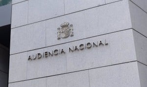 Dos exconsellers de Sanidad de Valencia piden su absolución en el juicio de 'Gürtel' por falta de pruebas