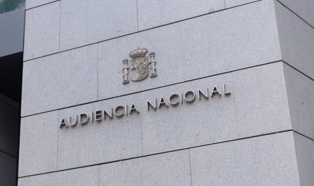 Dos exconsellers de Sanidad de Valencia piden su absolución en el juicio de 'Gürtel' por falta de pruebas