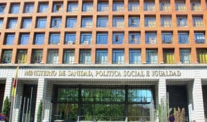 Dos expertas de la Administración fichan por la subsecretaría de Sanidad