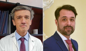 Nuevas plazas para docente universitario en el grado en Medicina