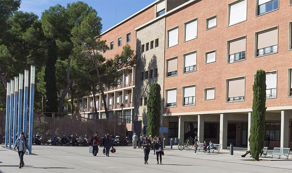 Dos universidades se cuelan entre las mejores de Psicología del mundo