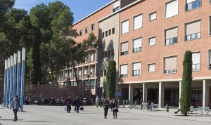 Dos universidades se cuelan entre las mejores de Psicología del mundo