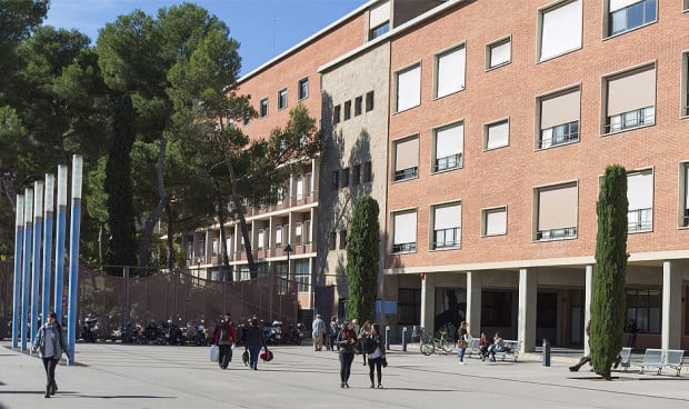 Dos universidades se cuelan entre las mejores de Psicología del mundo