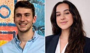 Europa guía la prescripción farmacéutica: "Permite un rol más clínico"