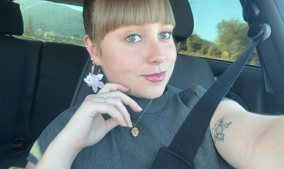 Dos FP para entrar a Medicina: "El camino se hace más fácil y llevadero"