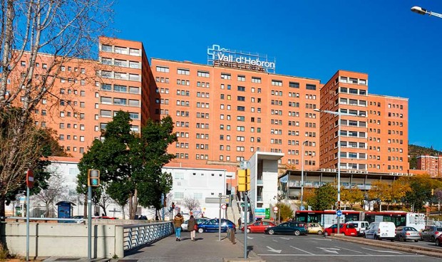 Dos hombres que fueron intercambiados por error al nacer en los hospitales General de Guadalajara y Val d'Hebrón de Barcelona en 1971 y 1972 reclaman unos tres millones de euros.