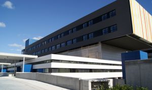 Dos hospitales baleares buscan médicos en 5 especialidades