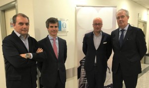 Dos hospitales de GenesisCare reciben la Acreditación QH del IDIS