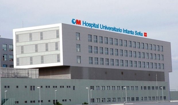 Dos hospitales madrileños publican los admitidos para jefaturas de Servicio