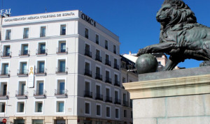 Dos huérfanos de médicos logran los mejores expedientes universitarios