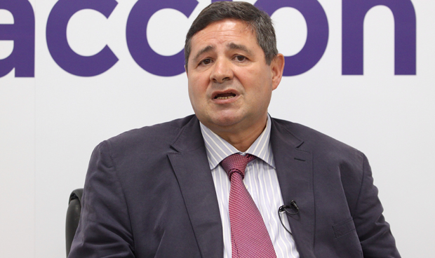 Dos incorporaciones femeninas a las elecciones de Sedisa