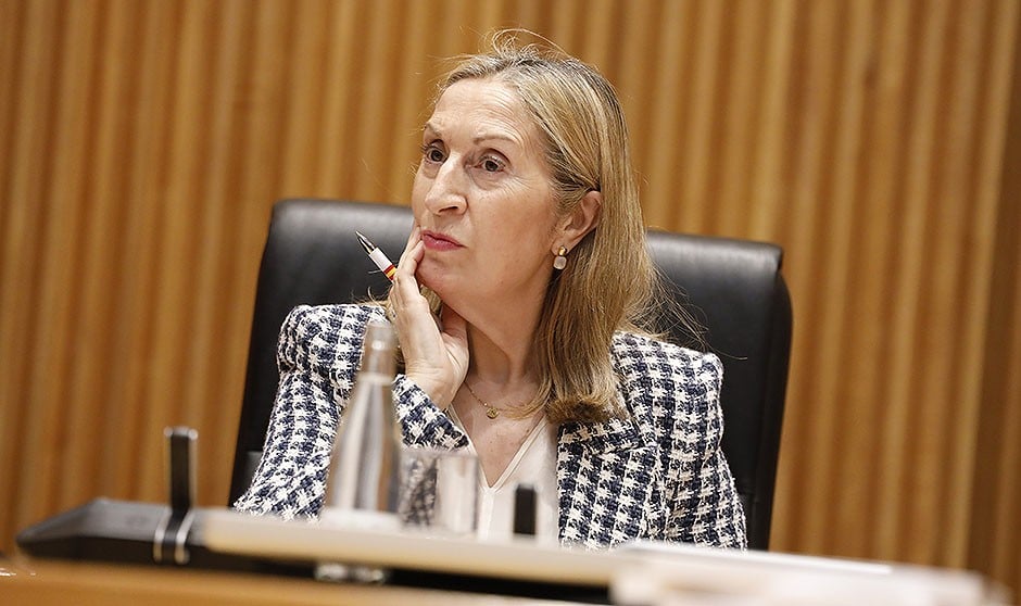 Dos médicos encabezan y cierran la lista del PP en Pontevedra