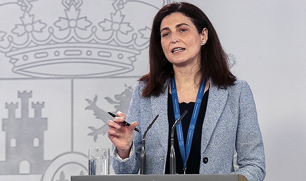 La Liga de los cardiólogos extraordinarios
