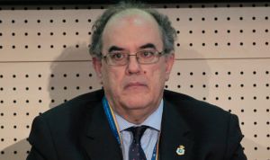 Dos nuevas prestaciones gratuitas para los mutualistas de AMA