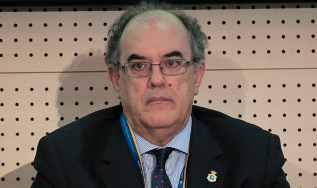 Dos nuevas prestaciones gratuitas para los mutualistas de AMA