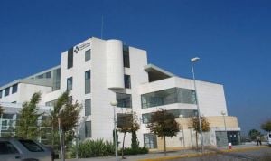 Dos nuevas técnicas del Hospital de Calahorra ahorran 1.000 desplazamientos