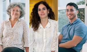 Dos nuevos genes abren la puerta a inmunoterapias en cáncer de páncreas