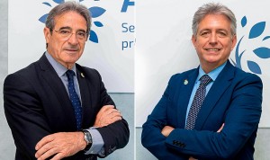 Dos nuevos rostros sanitarios en el Consejo de Administración de AMA Vida