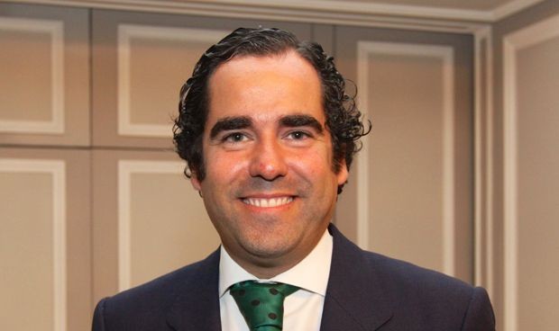 Niko Mihic, Sports Doctors Network