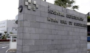 Dos positivos en Tenerife elevan a 7 los casos de coronavirus en España