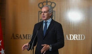 Dos principios regulan la nueva historia clínica público-privada en Madrid