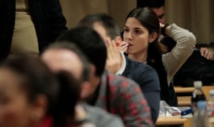 Examen MIR 2025