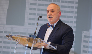 Ayudas para fomentar la investigación sanitaria española en el extranjero.