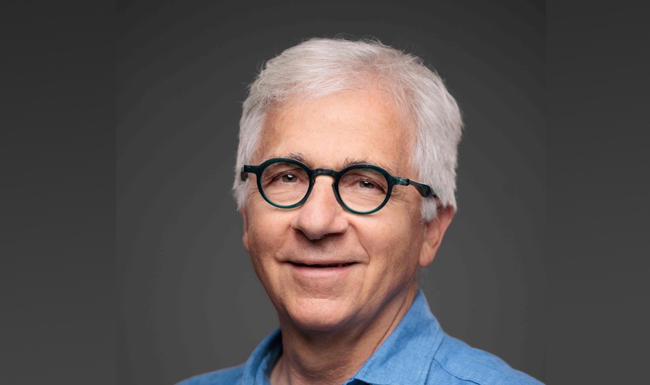 Douglas A. Melton gana la tercera edición del Abarca Prize.