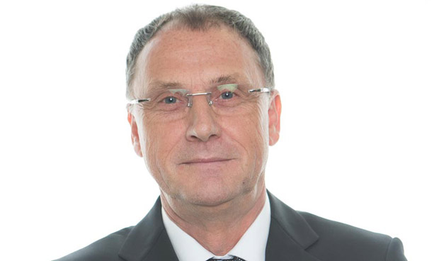 Dräger impulsa un sistema de monitorización térmica continua