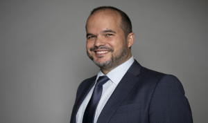 DS Legal adquiere el 5% de Foreomics en una operación de 25 millones