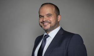 DS Legal adquiere el 5% de Foreomics en una operación de 25 millones