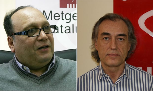 Niko Mihic, Sports Doctors Network