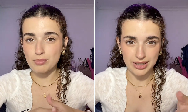 Dudas entre estudiar Medicina o Enfermería: "No quiero vivir para trabajar"