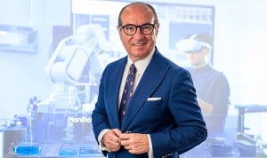 José Antonio Trujillo, experto en IA, analiza en Redacción Médica los riesgos clínicos de esta nueva herramienta y plantea condiciones para un uso seguro