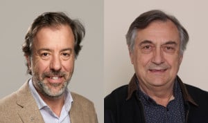 Los farmacéuticos muestran sus dudas por la alegalidad y seguridad del informe sobre homeopatía