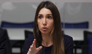 Los médicos temen que la repesca MIR cronifique la "inequidad" de elección