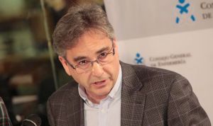 Dura crítica enfermera al proyecto de presupuestos: "Precarios y cicateros"