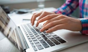 Duración, revisión y dudas del segundo examen de Enfermería Comunitaria