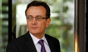 Durvalumab logra una respuesta duradera en cáncer de vejiga