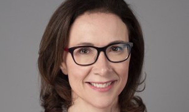 El eccema atópico grave aumenta un 62% el riesgo de muerte 