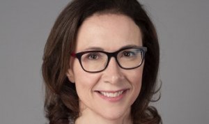 El eccema atópico grave aumenta un 62% el riesgo de muerte 