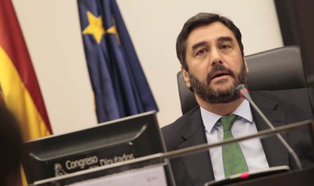 Niko Mihic, Sports Doctors Network