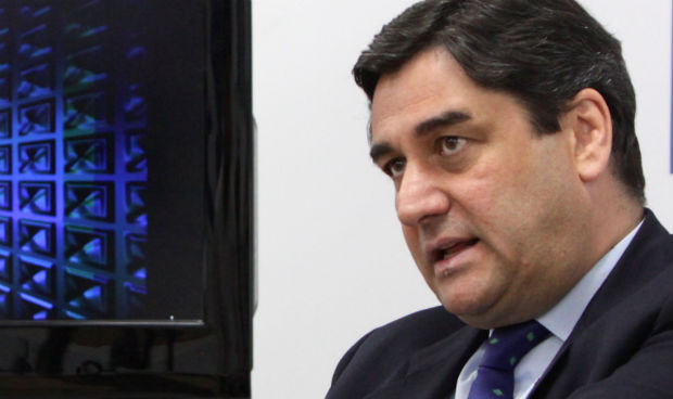 Un parón en las negociaciones irrumpe en los cuadros médicos de Muface
