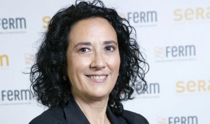 Ecografía y RM, las técnicas de imagen de elección durante el embarazo