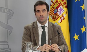 Los ministerios de Economía y Función Pública trabajan en crear un Consejo de la Productividad que analice la competitividad económica del SNS