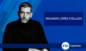 Eduardo López Collazo
