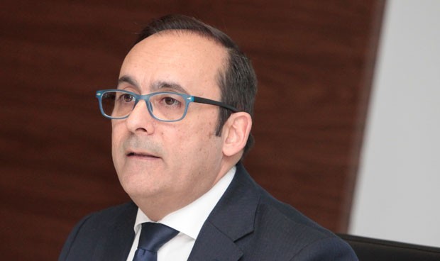 Apoyo unánime de la Asamblea de Cofares a la gestión de la compañía