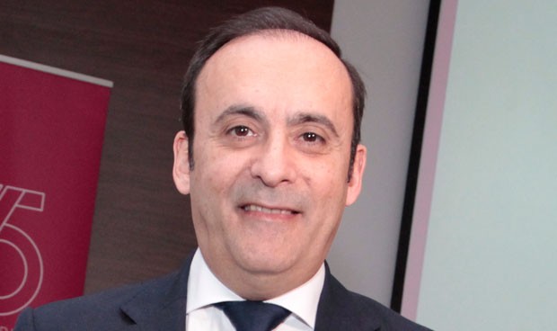 Cofares consigue en 2019 una cifra de negocio récord en su historia